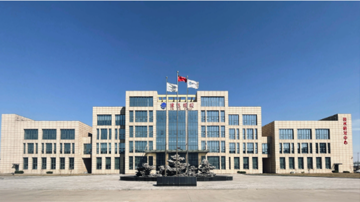 1762742657151272.png snip_20251110104339.png